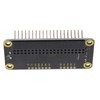 RS485 CAN HAT Board for RPi Efficient Flexible Reserved Control