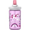 Camelbak eddy+ Kids .4L Unicorn Party