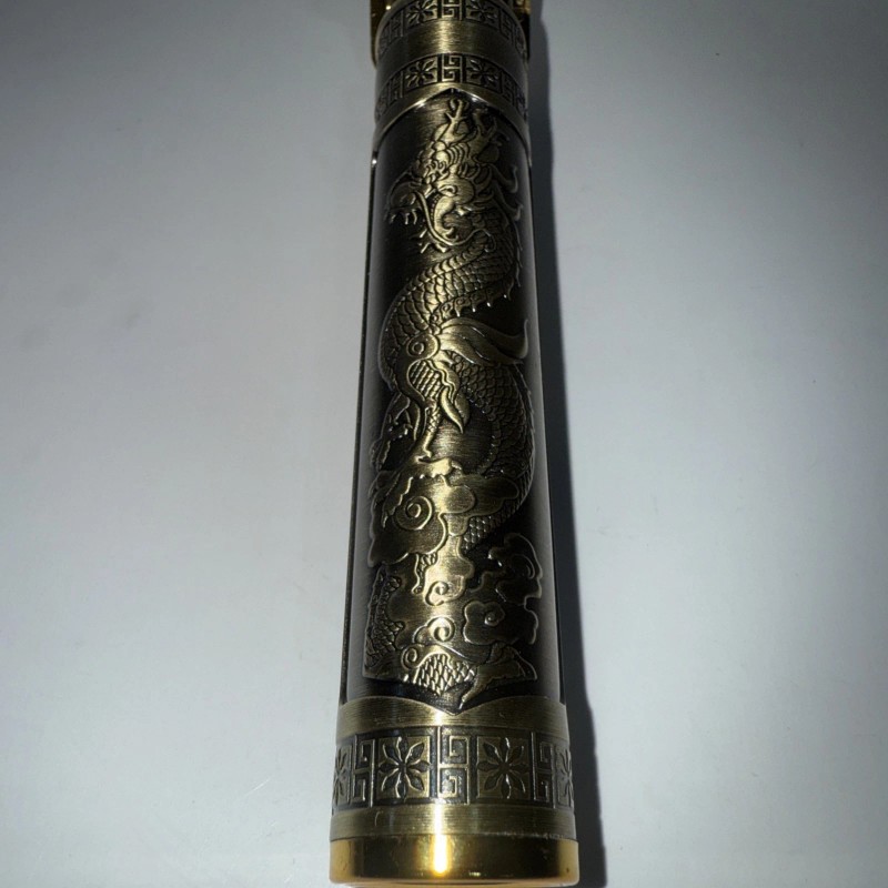 Minisun Hair Clipper