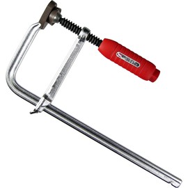 bakuma wantattipawa-kuranpu Sheik Wide 250 X 120 PLW – 250 