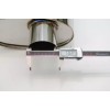 1320 Performance SHORT TIP 3 INCH MUFFLER OVAL 3" INLET
