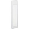 Sanwa Supply TVDCV-RC2 Multi Remote Control Cover (Large Size)