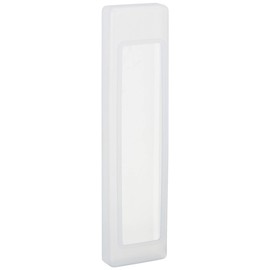 Sanwa Supply TVDCV-RC2 Multi Remote Control Cover (Large Size)