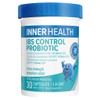 Inner Health IBS Control Probiotic 30 Capsules