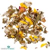 tea`s finest® Herbal tea Schietwettertee (500 g)