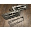 KK 1960 Chevy Impala Belair Biscayne El Camino Parking Light
