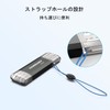 Vansuny USB Memory 128GB Type C Flash Drive 2in1 OTG