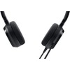 Dell Pro Stereo Headset UC150