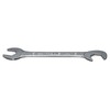 Tone HPDSTO-15 Thin Spanner, Double Side Width 0.59 inch (15