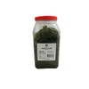 Chef's Quality Parsley Flakes, 12 oz