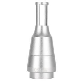 Laser Probe Handle Head for Tattoo Removal Machine Instrument Part Accessory1064 Probe