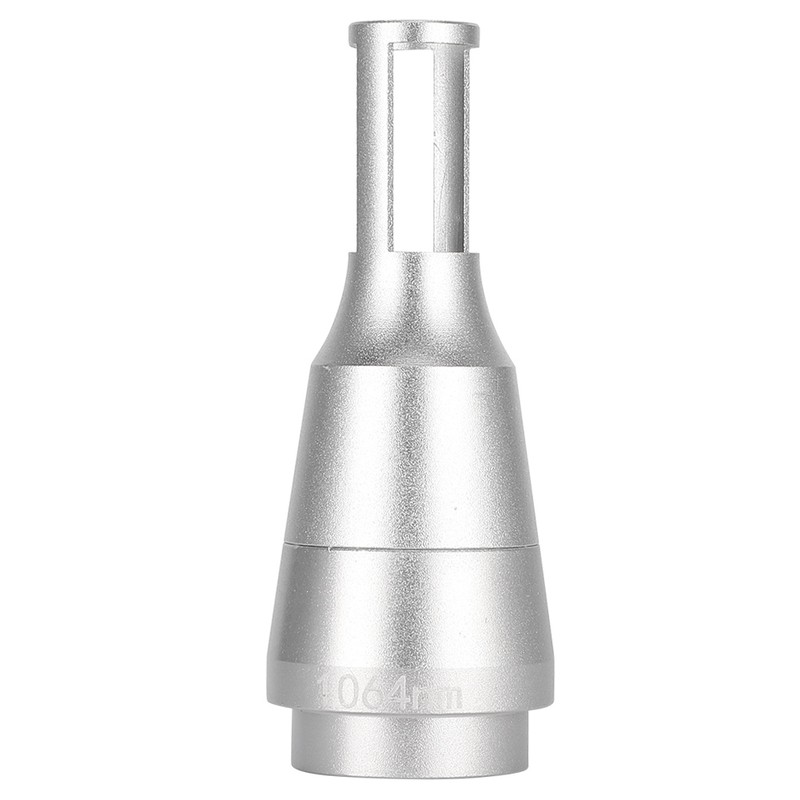 Laser Probe Handle Head for Tattoo Removal Machine Instrument Part