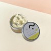 Fierce Nature Vanilla Whipped Tallow Balm 100g | Vitamin-Rich Moisturiser