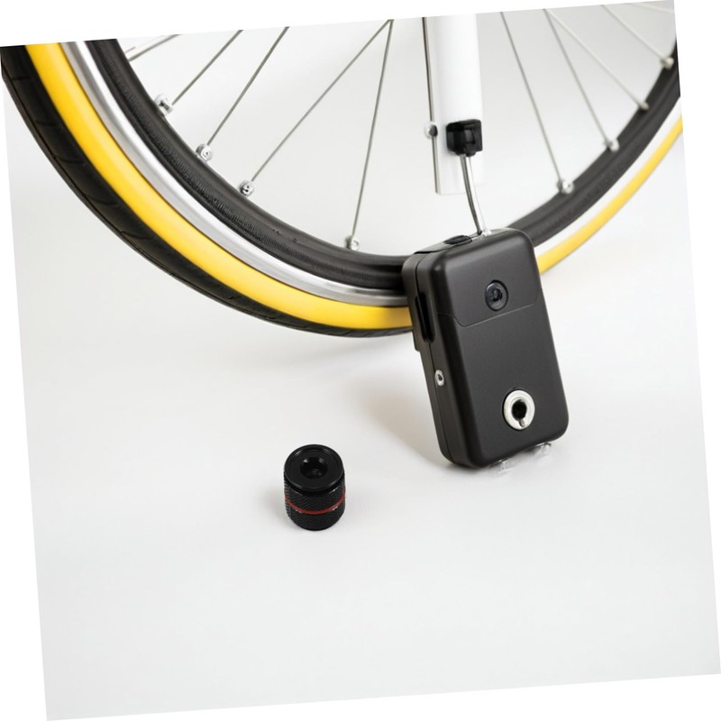 Outanaya Road Bike Fork Upgrades Carbon Fork Expansion Bolt Secure