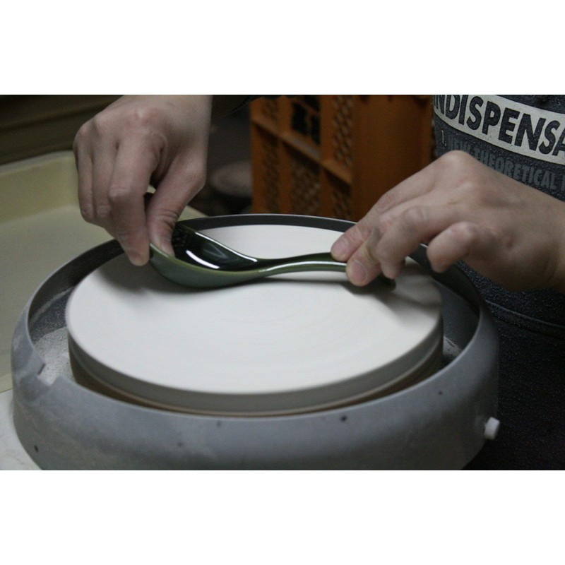 ACSWEBSHOP Original Astragalus Set of 5 Colors, Made in Japan