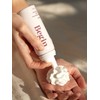 [Whitening Tone Up] Begin Brightening Whipped Cream Sleeping Pack 80ml