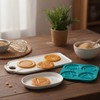 Webake Dalgona Squid Sugar Candy Game Making Kit, The Original