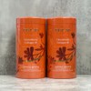 BB Lab NutriOne BB Lab Glutathione Collagen W 30 packets x 2 / 뉴트리원 비비랩 글루타치온 콜라겐 W 30포 x 2개