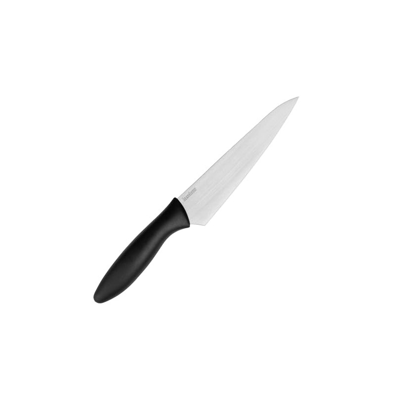 Kershaw 6-Inch Utility Kitchen Knife - Versatile Stainless Steel Blade