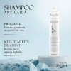 Marie D’Argan Shampoo Anticaída 250ml Procapil