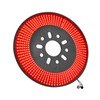OFFROAD GAMERS Spare Tire Brake Light for Wrangler JK JKU