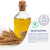 Frei Oel Oil Experts Massage Oil for Pregnant Women 125ml