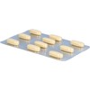 Vitagamma D3 Duo 1,000 IU with 150 mg magnesium: for