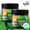 native village [토종마을] HACCP인증 국산 여주분말 150g X 2개