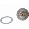 Oster 4961-011 Ice Blade Original Oster Blender Blade with Sealing