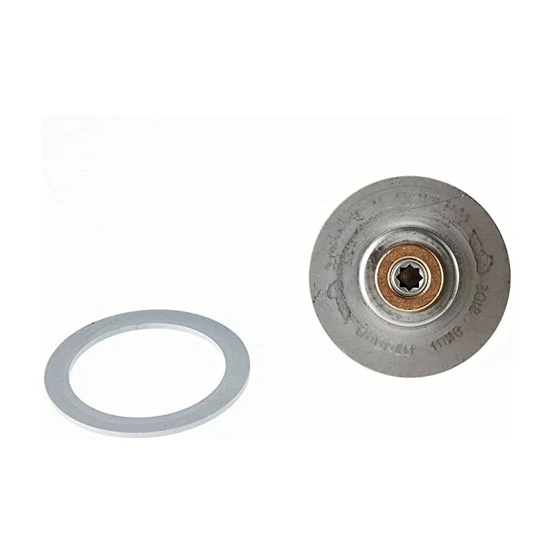 Oster 4961-011 Ice Blade Original Oster Blender Blade with Sealing