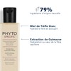 Phyto Phytospecific Hydration Riche Shampoo 250 ml