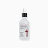 Iancell Derma Care Synergy Ampoule 55ml / 이안셀 더마 케어 시너지 앰플 55ml