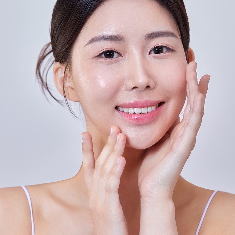 The Saem Temptation Age Return Cream / 더샘 템테이션 에이지