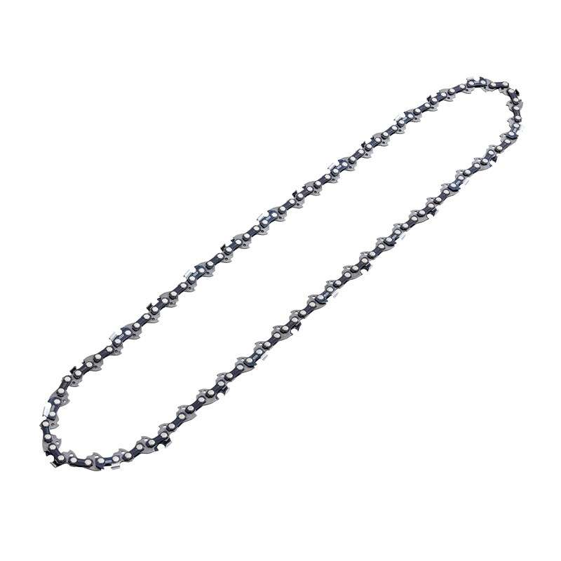 KAKEI Milwaukee Chainsaw Chain 16 Inch 3/8" LP Pitch .043"