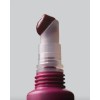 Balsamo Labial Tinta Lip Treatment & Tint Beauty Creations®