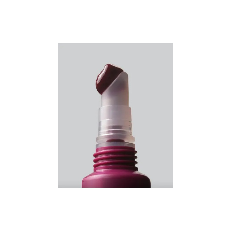 Balsamo Labial Tinta Lip Treatment & Tint Beauty Creations®