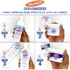 Dark Spot Correcting Facial Cleanser - Normal to Sensitive Skin
