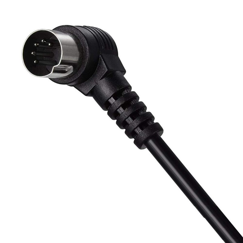 Faderr Recliner Controller Remote Hand Control Electric Recliner Switch, Hand