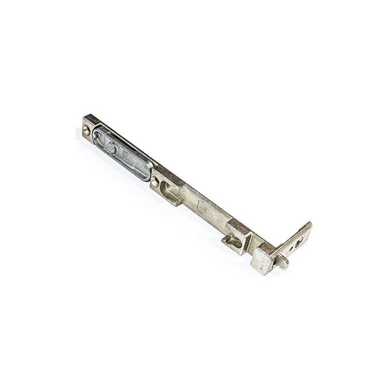 Edge Latch VSU A0380 TS K25 / Shoot Bolt VSU
