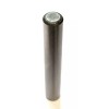 Unbranded 3/8" x 2-1/2" DOWEL PINS HEAT TREATED ALLOY STEEL