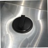 DOITOOL Garbage Disposal Guard Sink Protector Replacement Parts Fresh Kitchen