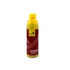 Scottoiler - Scottoil Chain Oil for Motorcycle, 250 ml High