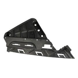 for Ford F-150 2018 2019 2020 Headlight Bracket Driver Side | Made of Plastic | Replacement for FO2508111 | 191275745069, JL3Z17C973B