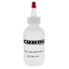 800 Dispensing Bottle 2 oz. - Nozzle Spout