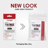 Godefroy Hair Color Kit for Spot Coloring, Covers Up Gray