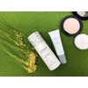 Natural UV Care Cream