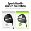 skoko 2 Pack Full Body Protective Film for Titleist Golf