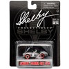 Shelby Collectibles 1/64 Shelby Cobra 427 S/C Gray Shelby Collectibles