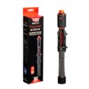 Aquatop 100W GH PRO Submersible Quartz Aquarium Heater – Adjustable