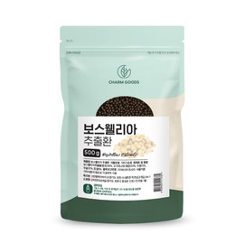 Joint En Boswellia Pill Boswellia Extract FJCC Complex Boswellia Boswellic Acid Raw Boswellia Boswellia / 관절엔보스웰리아 환 보스웰리아추출물 fjcc복합체 보수웰리아 보스웰릭산 원물 보스엘리아 보스웰니아